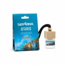 Septanil Diffuseur De Voiture Portofino 8ml