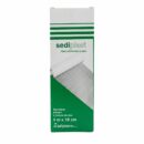 Sediplast Sparadrap Perfore Blanc 5mX18cm