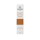 Sensiclair Contour Des Yeux Serum 10ml