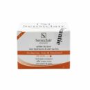 Sensiclair Creme De Jour Hydratant Anti Tache Spf30 50ml