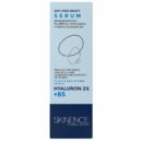Skinence Serum Hyaluronic Acid 2%+B5 30ml