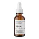The Ordinary Caffeine Solution 5% + EGCG 30ml
