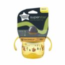 Tommee Tippee Gobelet Debutant 4Mois+ 150ml