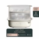 Tommee Tippee Sterilisateur Electrique Reference 42323661