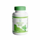 URANIA Moringa 90 Gelues