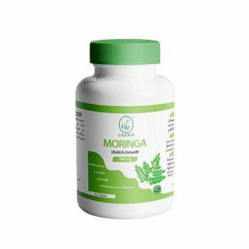 URANIA Moringa 90 Gelues