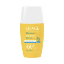 URIAGE BARIÉSUN FLUIDE ULTRA LÉGER SPF50+ 30ml
