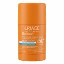 Uriage Bariesun Stick Solaire Invisible Spf50+ 18g