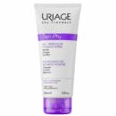 Uriage Gyn-Phy Gel Fraicheur Hygiene Intime 200Ml