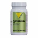 VIT'ALL+ Pycnogenol 30 Gelules