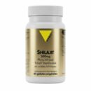 VIT'ALL+ Shilajit 60 Gelules