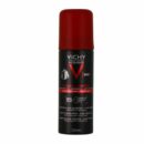 Vichy Deodorant Aerosol Clinical Control Spray 96h Homme125ml