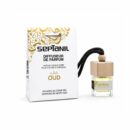 Septanil Diffuseur De Voiture Oud White 8ml