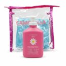 Camomilla Blu Protective 300ml+Serviette Trousse