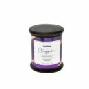 Septanil Scented Candle Chypree 280g