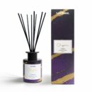 Septanil Diffuseur De Senteur En Bambou Chypree 150ml