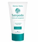 DERMO-SOINS SAINPODO CRÈME ANTI-TRANSPIRANTE