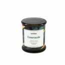 Septanil Scented Candle Emeraude 280g