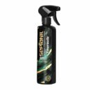Septanil Desodorisant D'Atmosphere Puissant Oud Emeraude 500ml