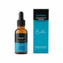 Septanil Base Fragrance Compte Goutte Exotic 30ml