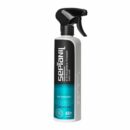 Septanil Desodorisant D'atmosphere Exotique 500ml