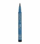 EYE CARE EYELINER FEUTRE 0,8ml NOIR
