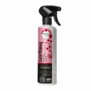 Septanil Desodorisant D'atmosphere Fleur De Chine 500ml