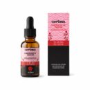 Septanil Base Fragrance Compte Goutte Fleur De Chine 30ml