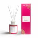 Septanil Diffuseur De Senteur En Bambou Vanille Framboise 150ml