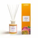 Septanil Diffuseur De Senteur En Bambou Fruit De La Passion 150ml