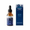 Septanil Base Fragrance Compte Goutte Iceberg 30ml