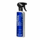 Septanil Desodorisant D'atmosphere Iceberg 500ml