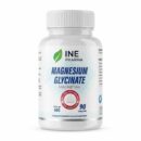 Ine Pharma Magnesium Glycinate 90 comprimés