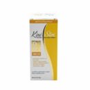 Kine Stim Vitamine D3+k2 400UI 30ml