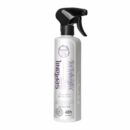 Septanil Desodorisant D'atmosphere Lavande 500ml
