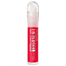 Maybelline Lifter Gel Oil-in-Gel Lip Gloss 005 Melon-ade