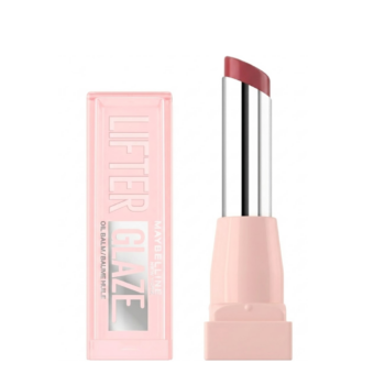 Maybelline Lifter Glaze Berry Haze 007