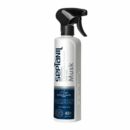 Septanil Desodorisant D'atmosphere Musk 500ml