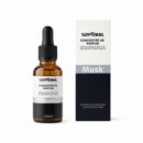 Septanil Base Fragrance Compte Goutte Musk 30ml