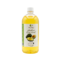Naturo pathica Huile d'avocat 1L