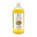 Naturo pathica Huile de sesame 1L