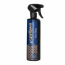 Septanil Desodorisant D'Atmosphere Puissant Oud Absolu 500ml