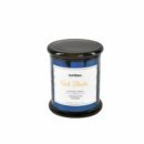 Septanil Scented Candle Oud Absolu 280g