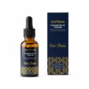 Septanil Base Fragrance Compte Goutte Oud Absolu 30ml