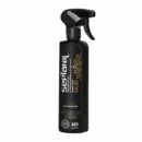 Septanil Desodorisant D'atmosphere Oud Malaky 500ml