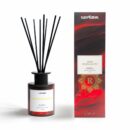 Septanil Diffuseur De Senteur En Bambou Oud Sensuality 150ml