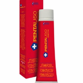 PENTA PENTA U50 CRÈME 30 ML