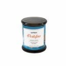 Septanil Scented Candle Portofino 280g