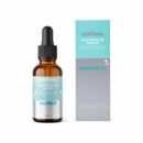 Septanil Base Fragrance Compte Goutte Proprete 30ml