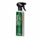 Septanil Desodorisant D'atmosphere Pure Nature 500ml